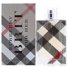 burberry brit for her travel collection|Burberry Brit for her walgreens.